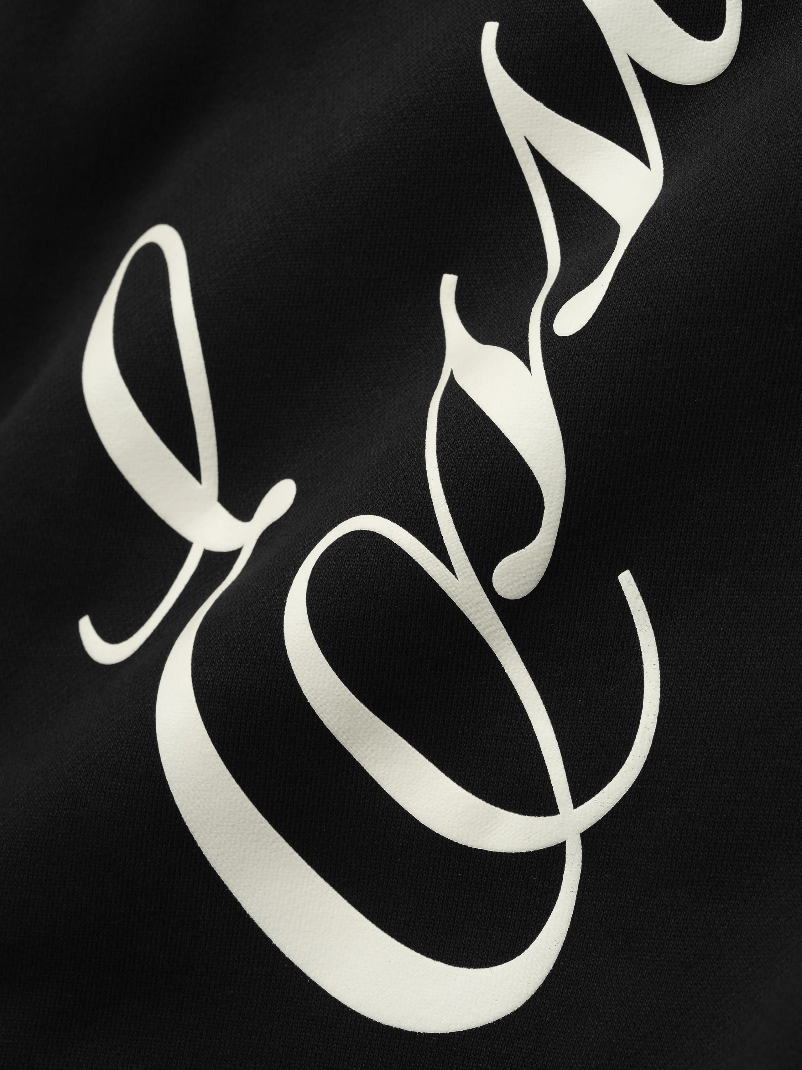 NBA Flare Sweatpant