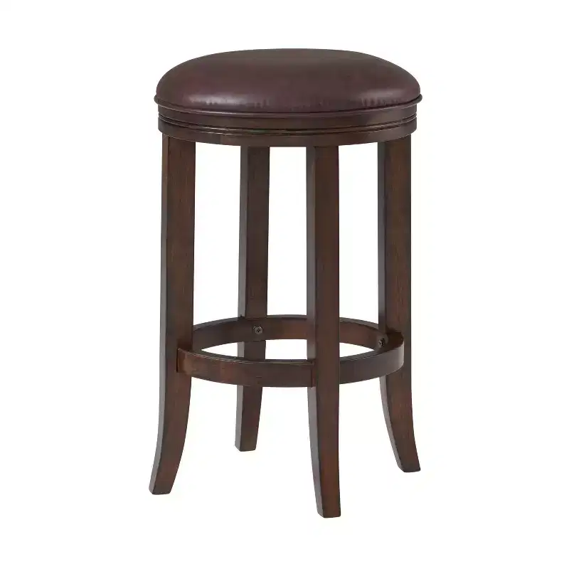 Natick Counter Height Barstool - Alaterre Furniture
