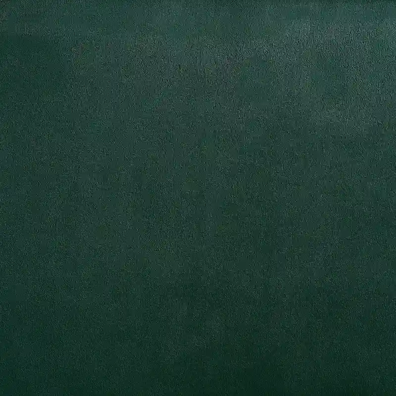 Shannon Velvet Sectional Sofa with Chaise