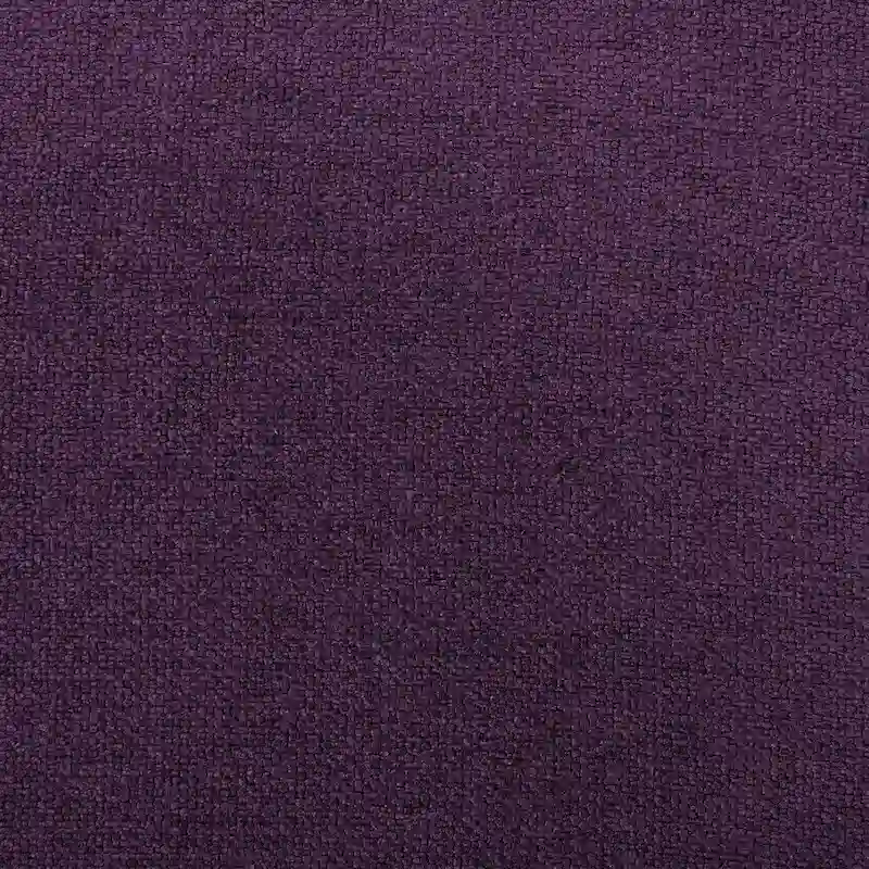 Kenyon Fabric Square Ottoman by