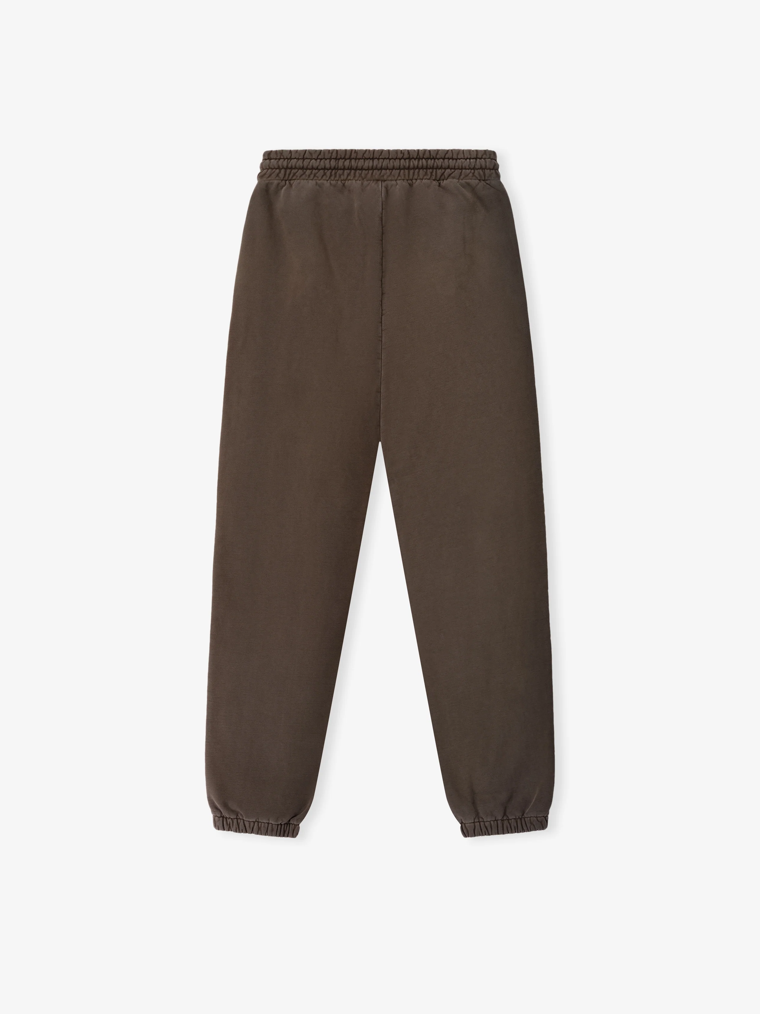 FG Classic Sweatpant