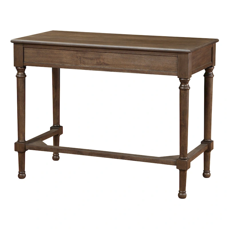 Beacon 40 Writing Desk