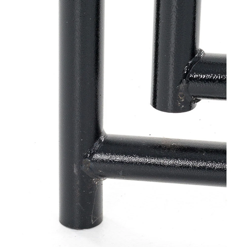 Lucky Dog European Style Kennel