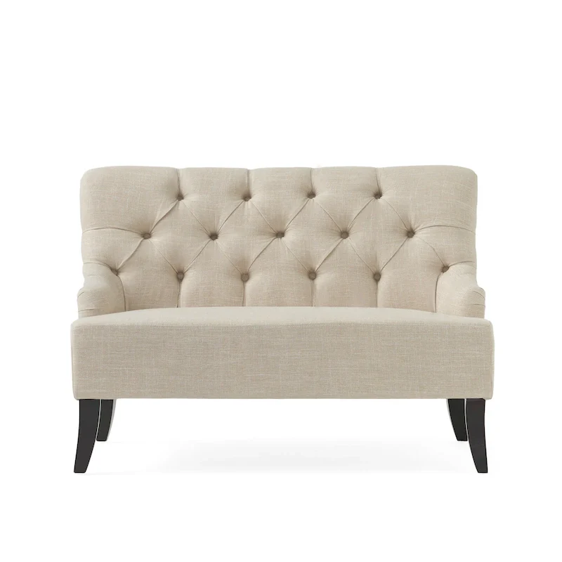 Loveseat