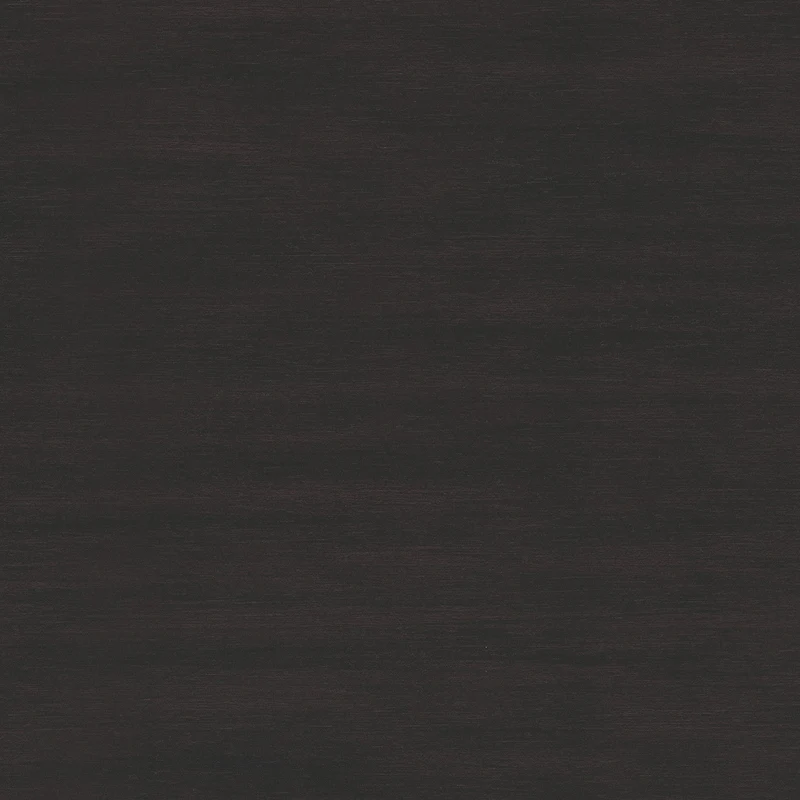 Salinas Tall 5-shelf Bookcase (Set of 2) by Bush Furniture