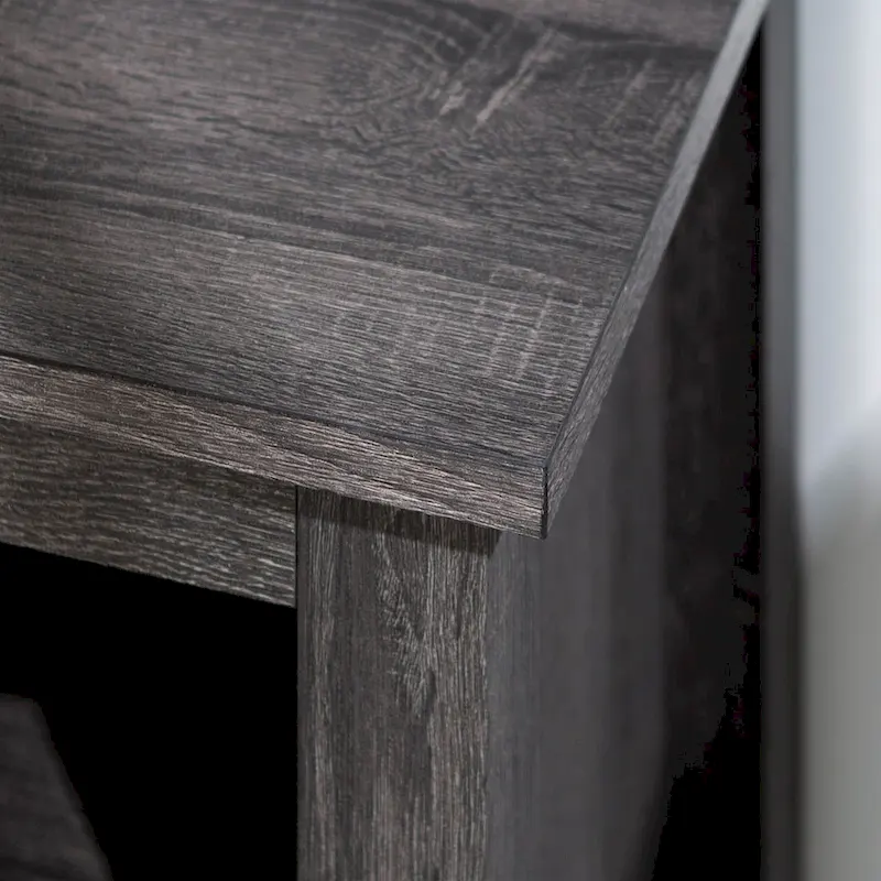 Middlebrook Designs 58-inch Modern TV Stand