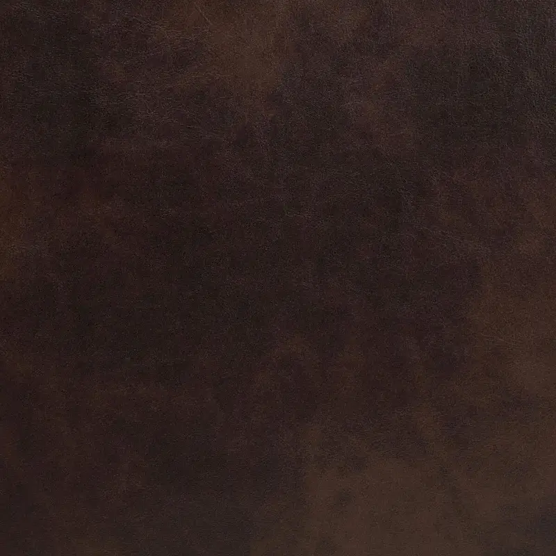 McLean Dark Brown Power Recliner Chair