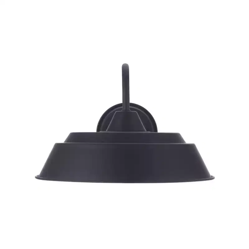 Craftmade Lighting Landmark 1 - Light Wall Light in Midnight