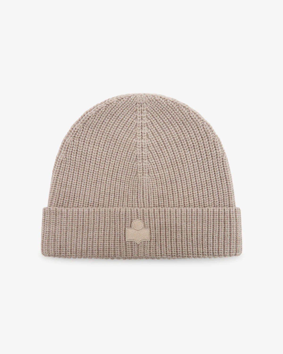 BAYLE BEANIE
