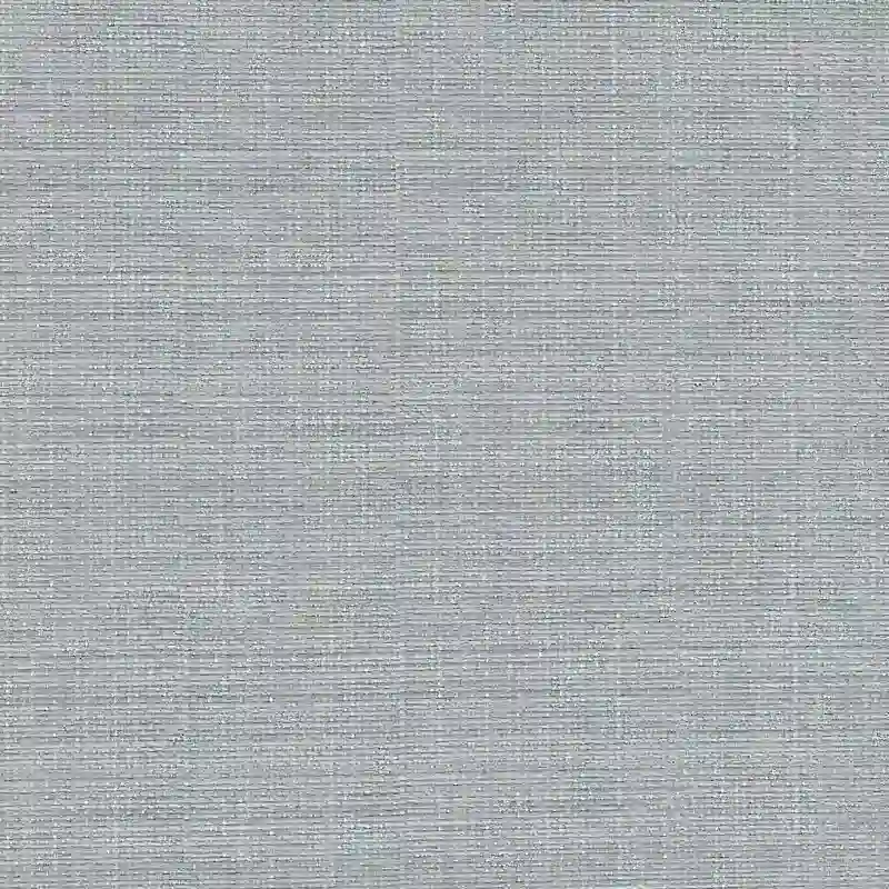 HomePop Backless Metal 24 Counter Stool - 24 inches