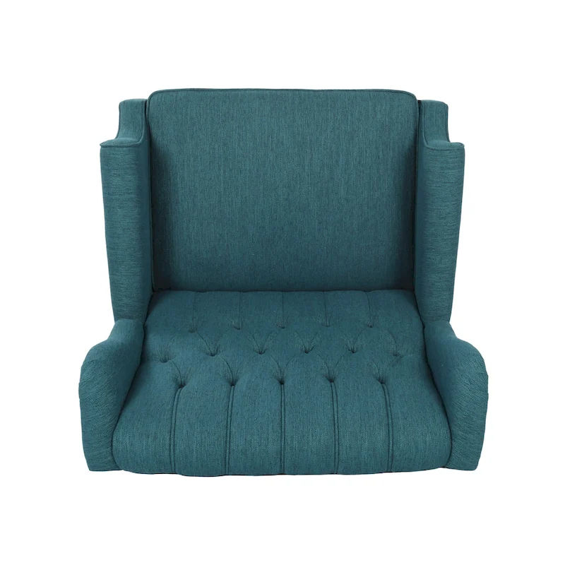 One And Half Seater Recliner