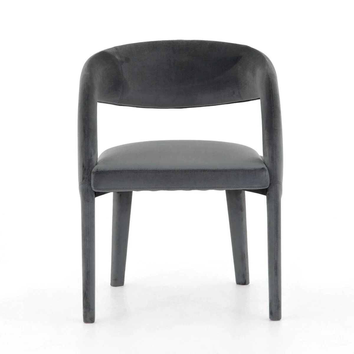 HAWKINS DINING CHAIR