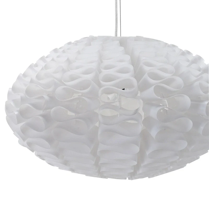 Shine Pendant Light
