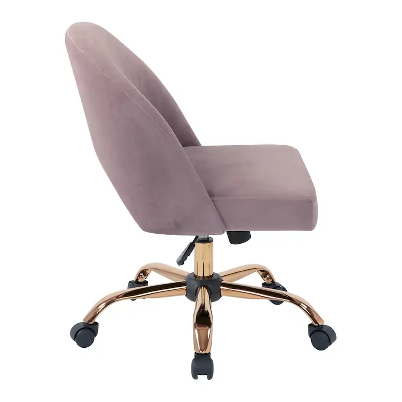 Lula Office Chair