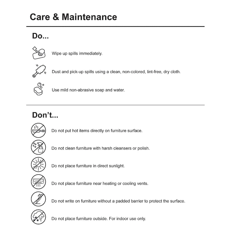 INK+IVY Lancaster Round Dining/Gathering Table - amber/ graphite