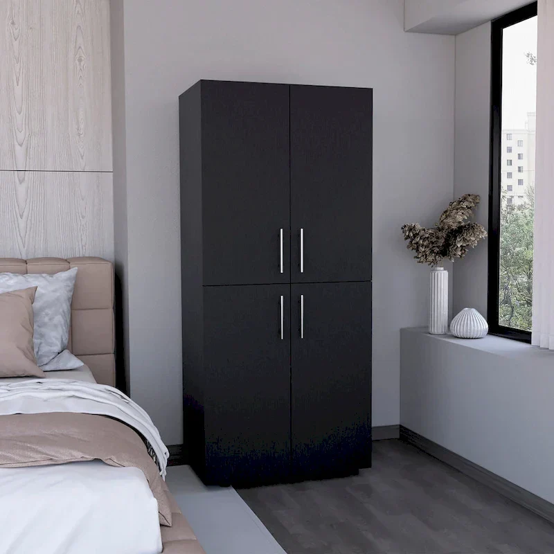 5-Piece Counter Dining