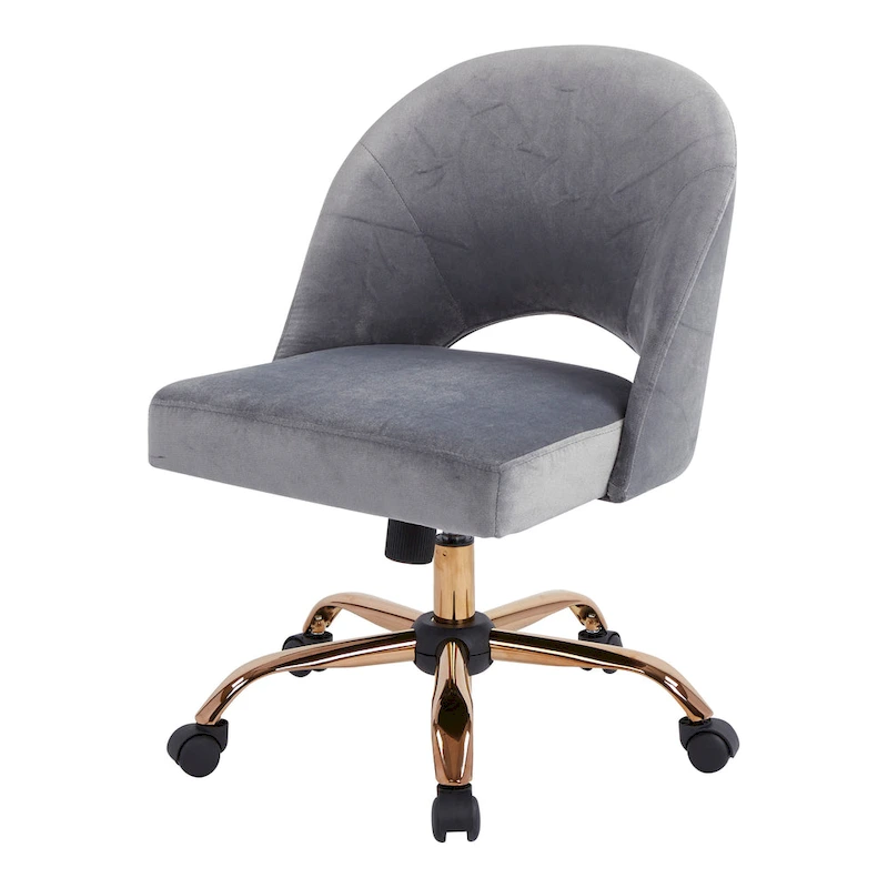 Lula Office Chair
