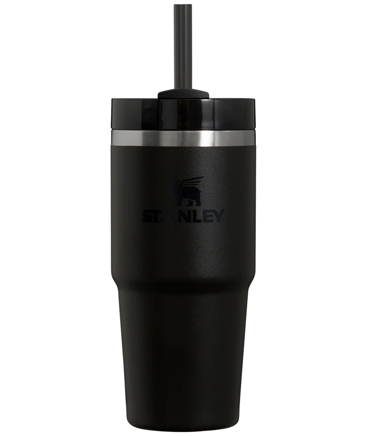 The Quencher H2.0 FlowState™ Tumbler  | 14 OZ - Stanley Create