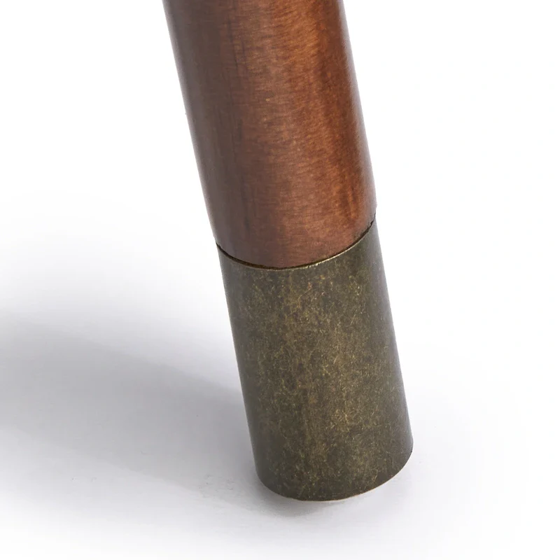 angelo:HOME Leon Mid-Century Desk