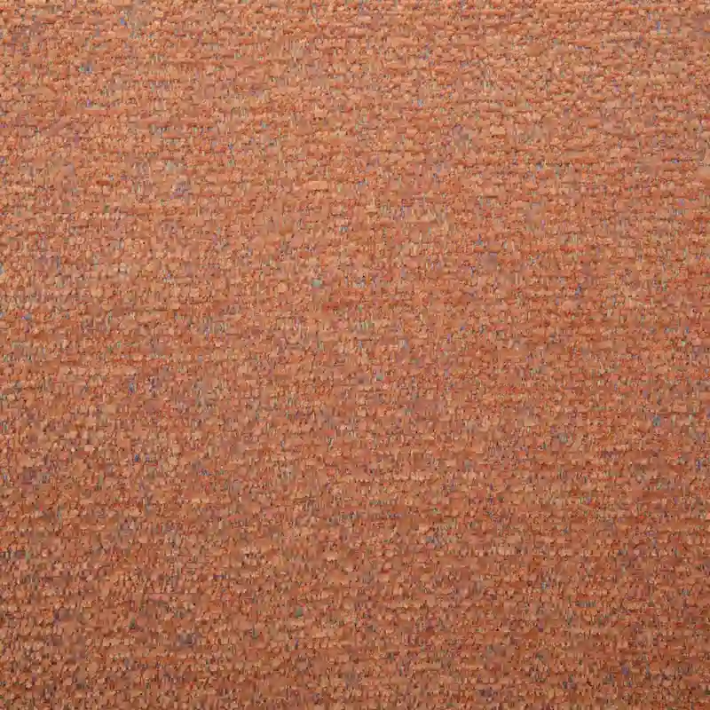 Carson Carrington Vallen Mid-Century Modern Chair (Set of 2)