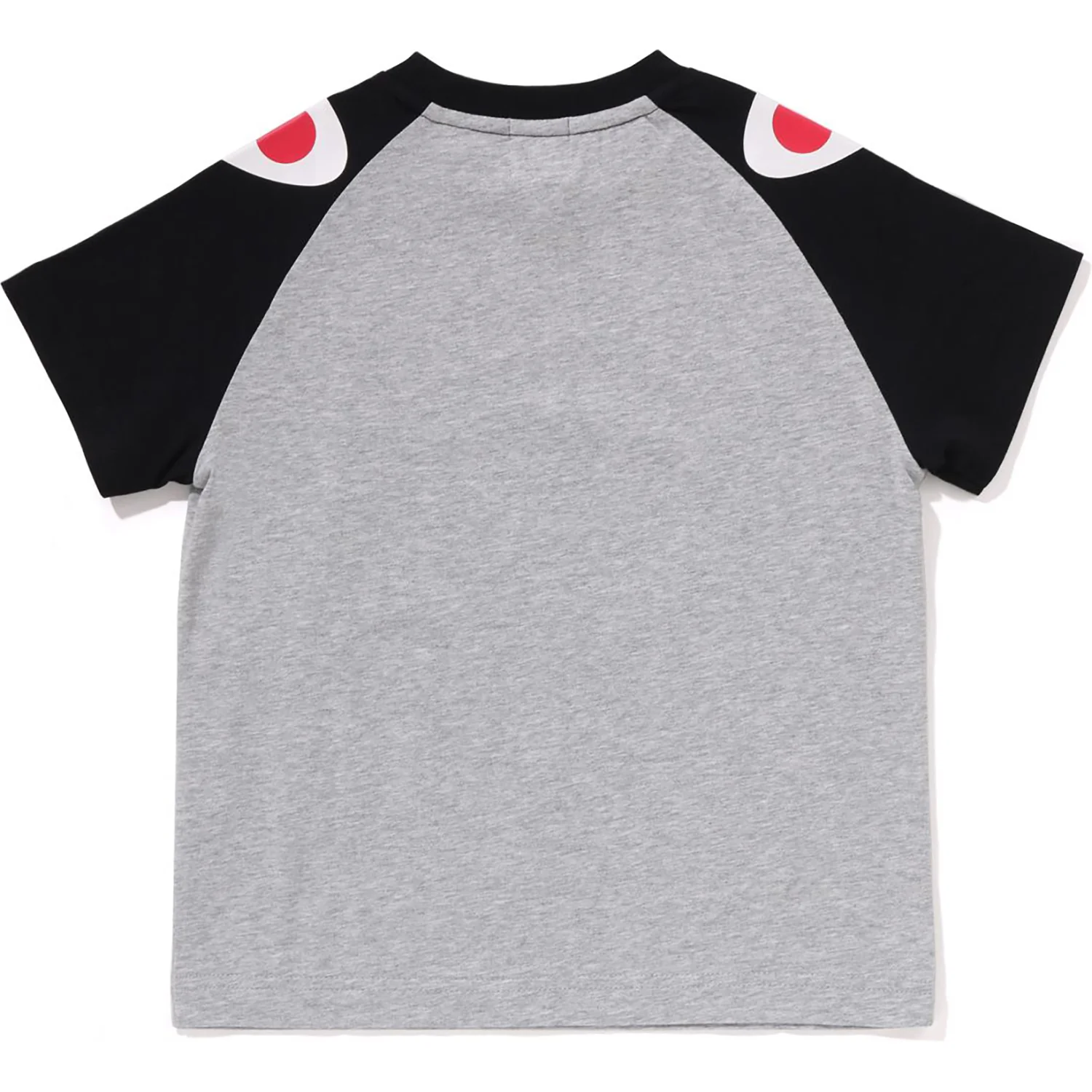 BIG SHARK TEE KIDS