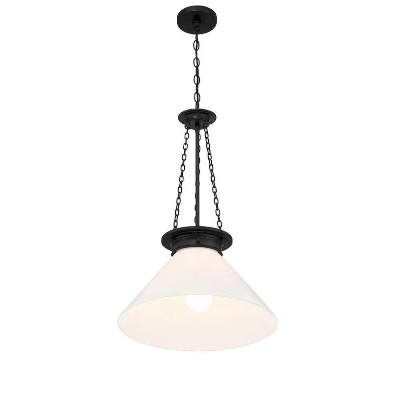Myers 1-Light Pendant