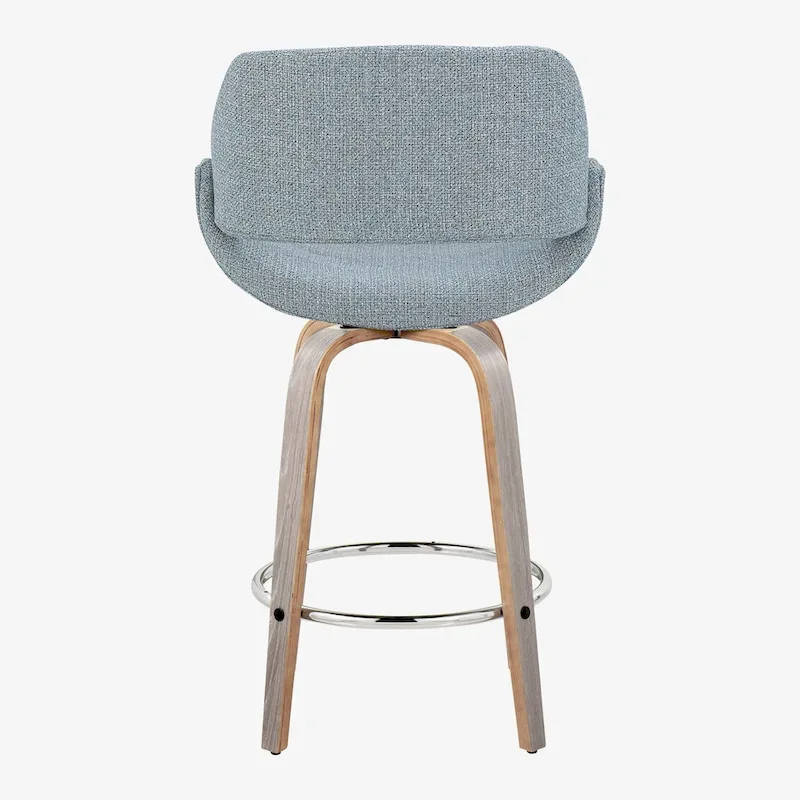 Carson Carrington Svellingen 26