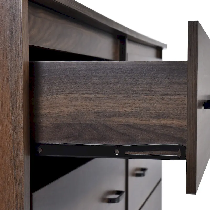 Olimont 6 Drawer Dresser