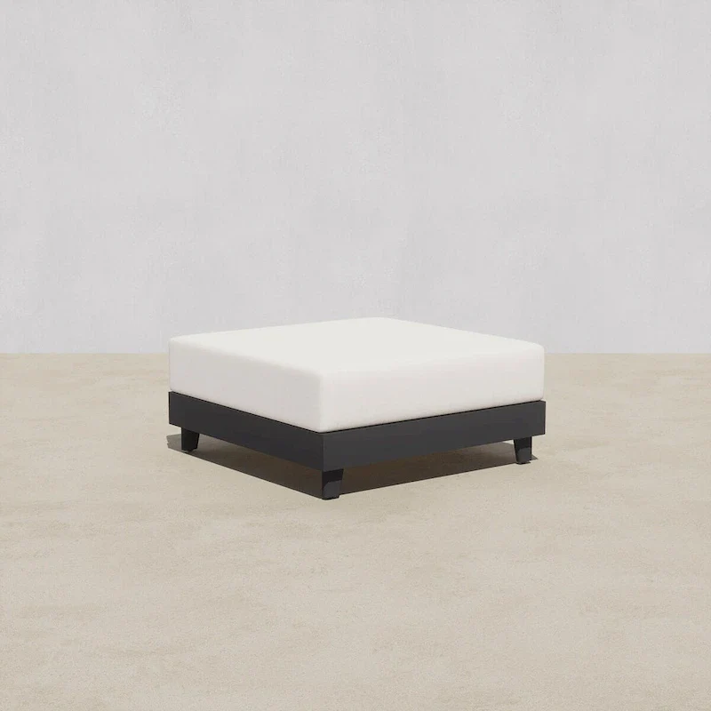 Galway 7pc Multi-Chair Seating Set