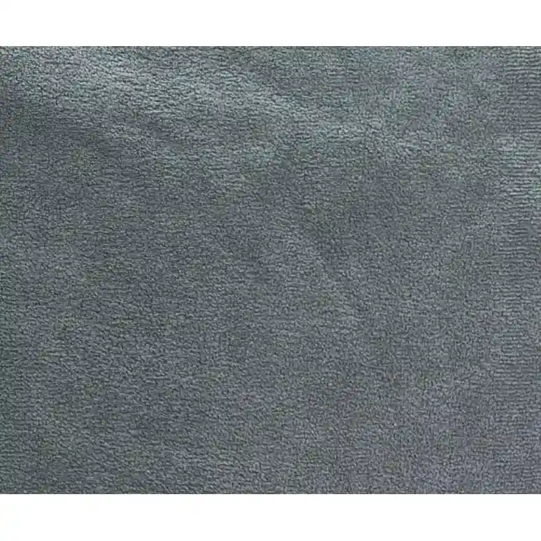 Upholstered Sofa with Solid Wood Frame - 30.30 x 56.30 x 33.10