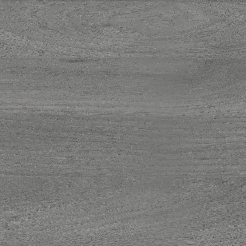 Computer Desk with Shelves - 54 Wide - Contemporary Style