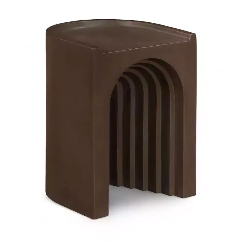 Meridian Furniture Avenda End Table