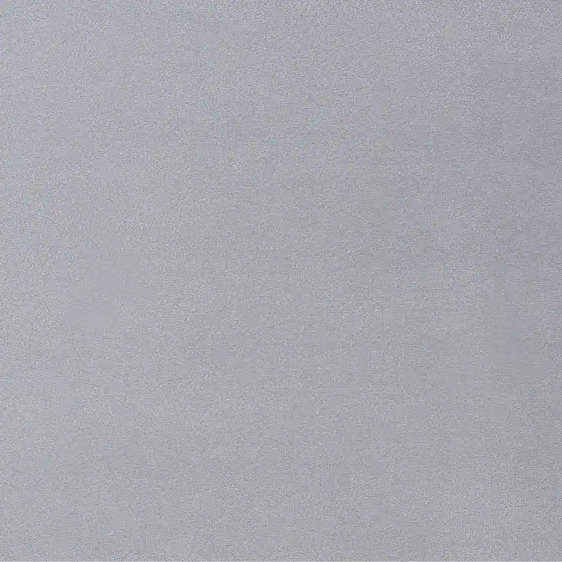 46  Modern Upholstered Bed and Entryway Bench with Padded Velvet Seat