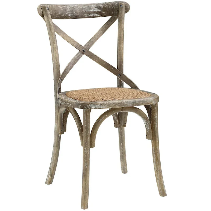 Dining Side Chair