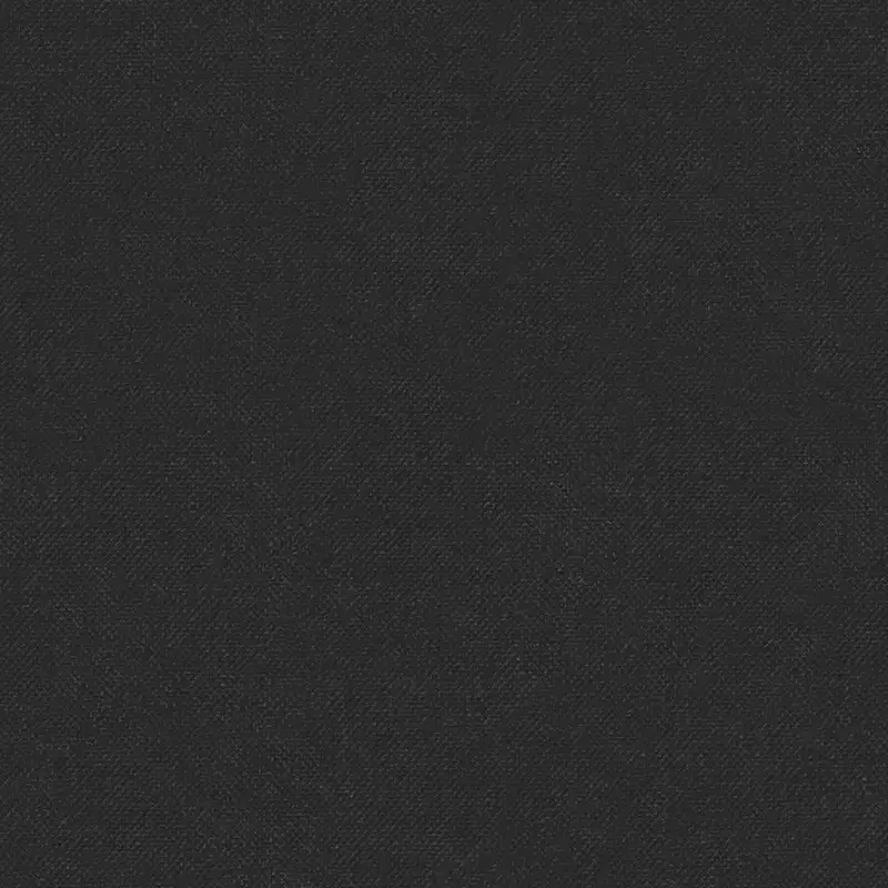 Anti-skid Upholstered Adjustable Bed Base with Wireless Remote