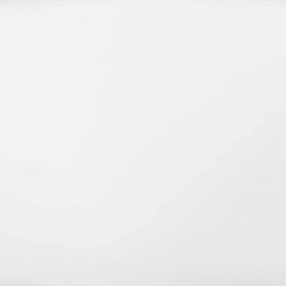 Modern Upholstered Adjustable-Height Barstool with Rounded Back