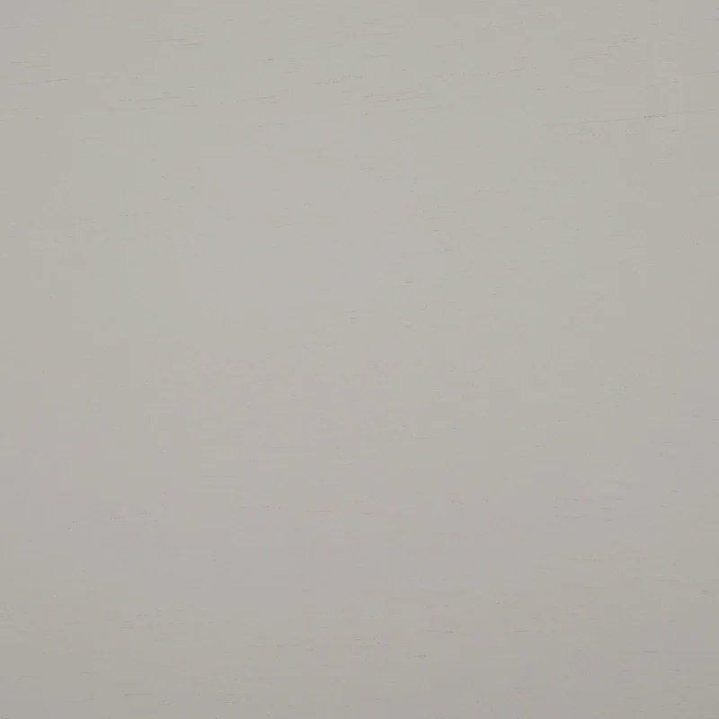 SAFAVIEH Luz Cane Dining Chair - 17 W x 20 D x 32 H - 17Wx20Dx32H