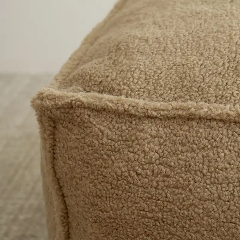 Lazy Sofa Couch Living Room Sofa Bean Bag Chair