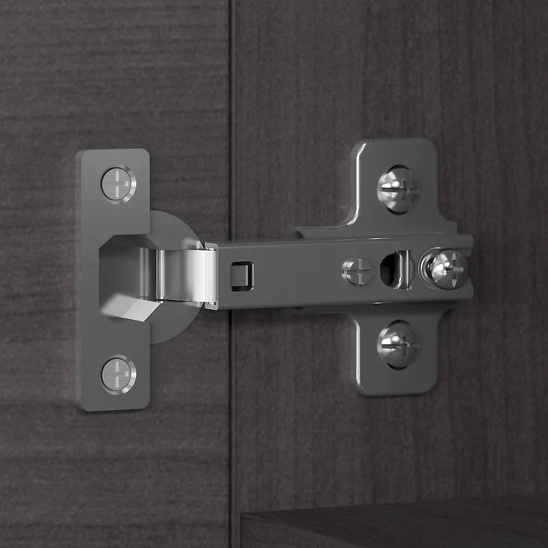 Office 500 36W Bookcase Hutch by Bush Business Furniture