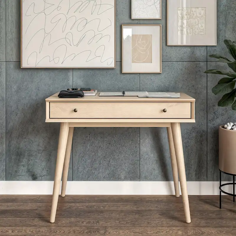 Mid-Century Desk