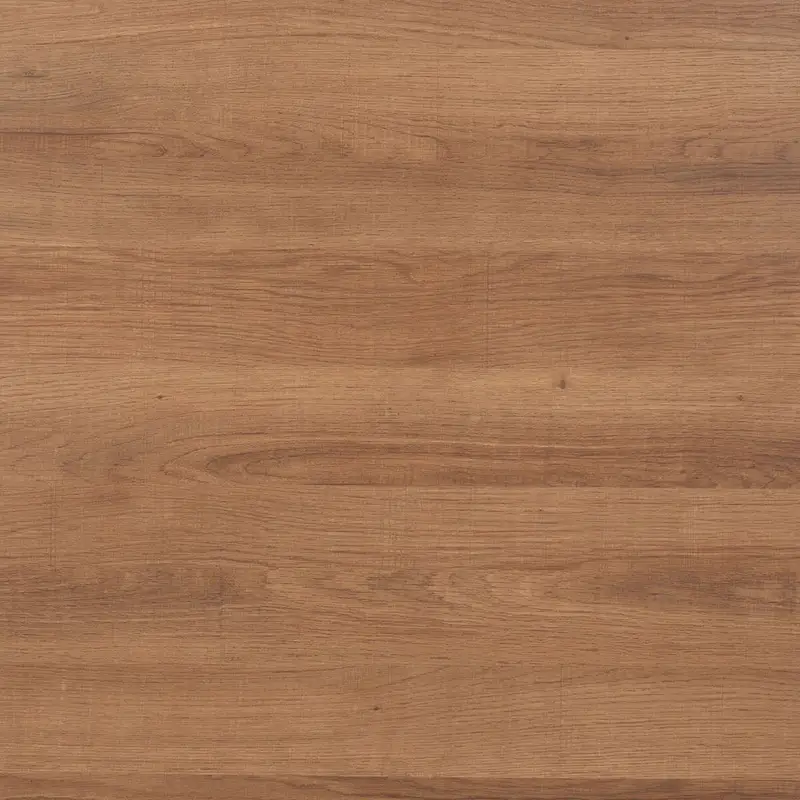 SAFAVIEH Valerie Coffee Table - 43 W x 24 D x 17 H - 43Wx24Dx17H