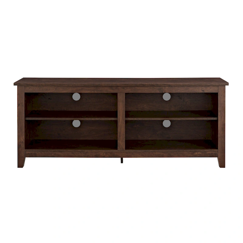 Middlebrook Designs 58-inch Modern TV Stand