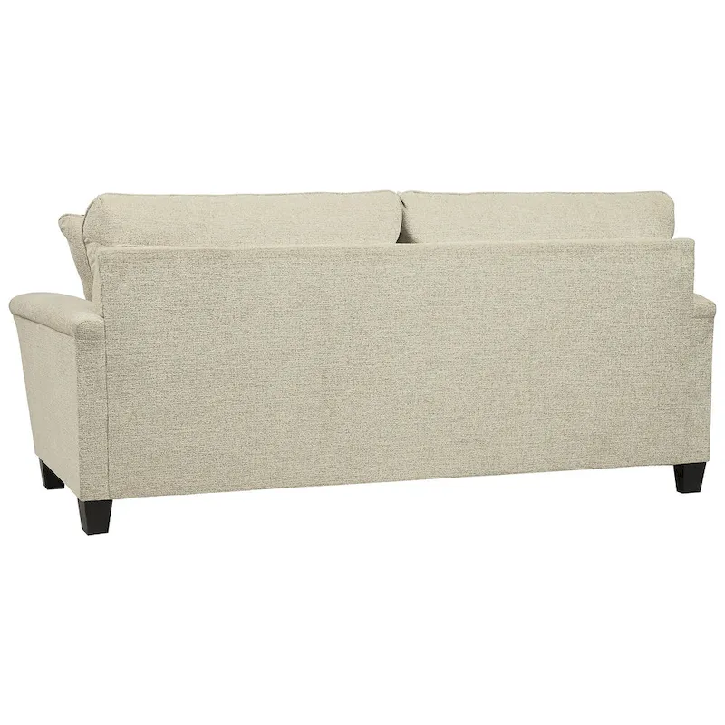Signature Design by Ashley Abinger Sofa - 89  W x 38  D x 39  H