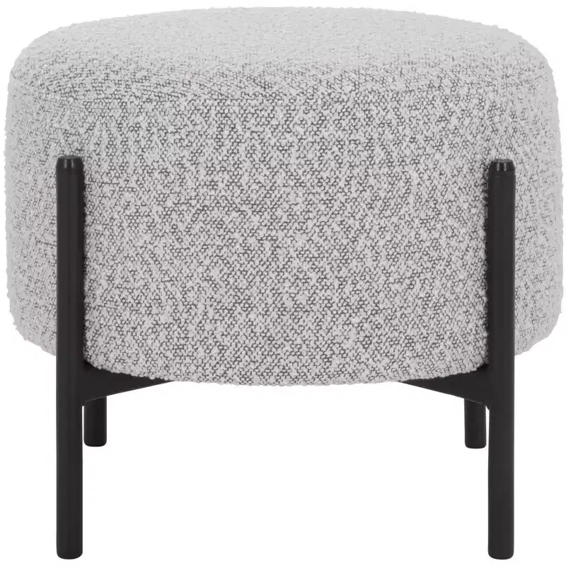 Crius Ottoman - OTT7507 - Safavieh