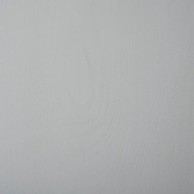 SAFAVIEH Mozell Cane Dining Table - 47.3 W x 47.3 L x 28.8 H - 47Wx47Dx29H