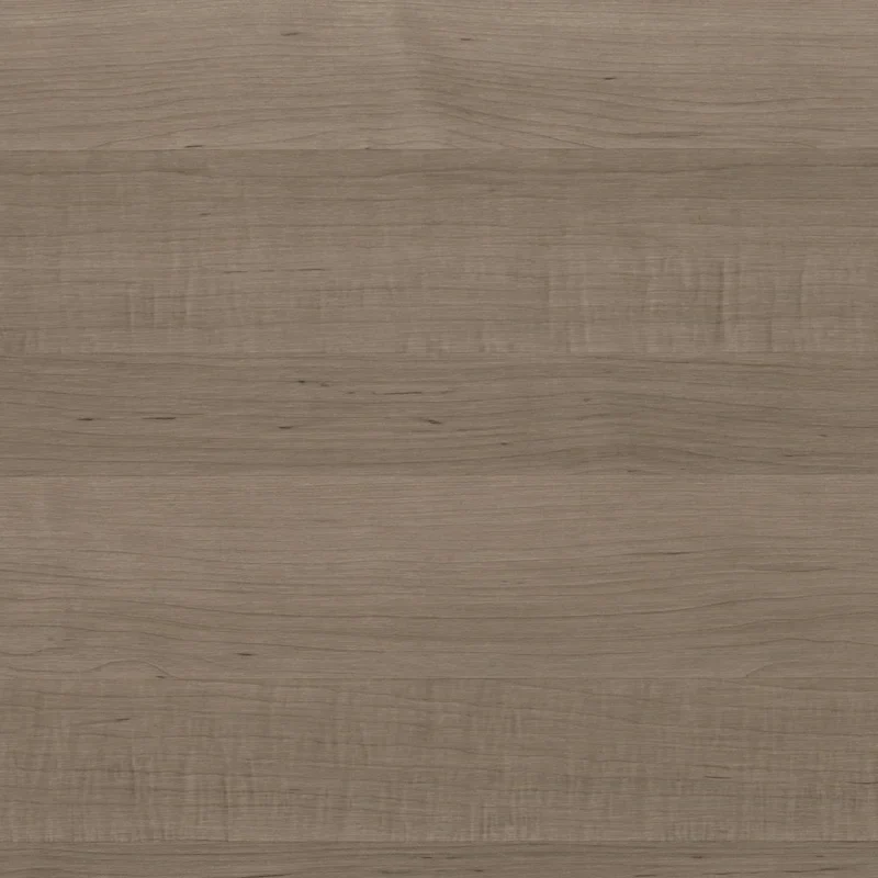 Somerset 54W Office Desk with Drawers by Bush Furniture