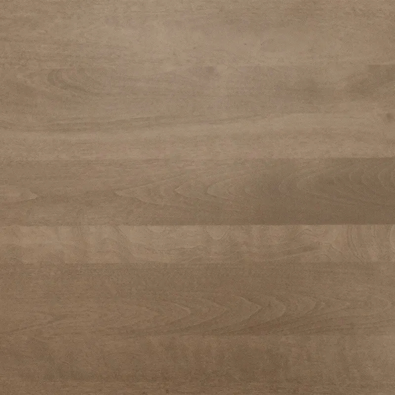 Amisco Joelle Solid Wood Table and Camilla Chairs 5-Pieces Dining Set