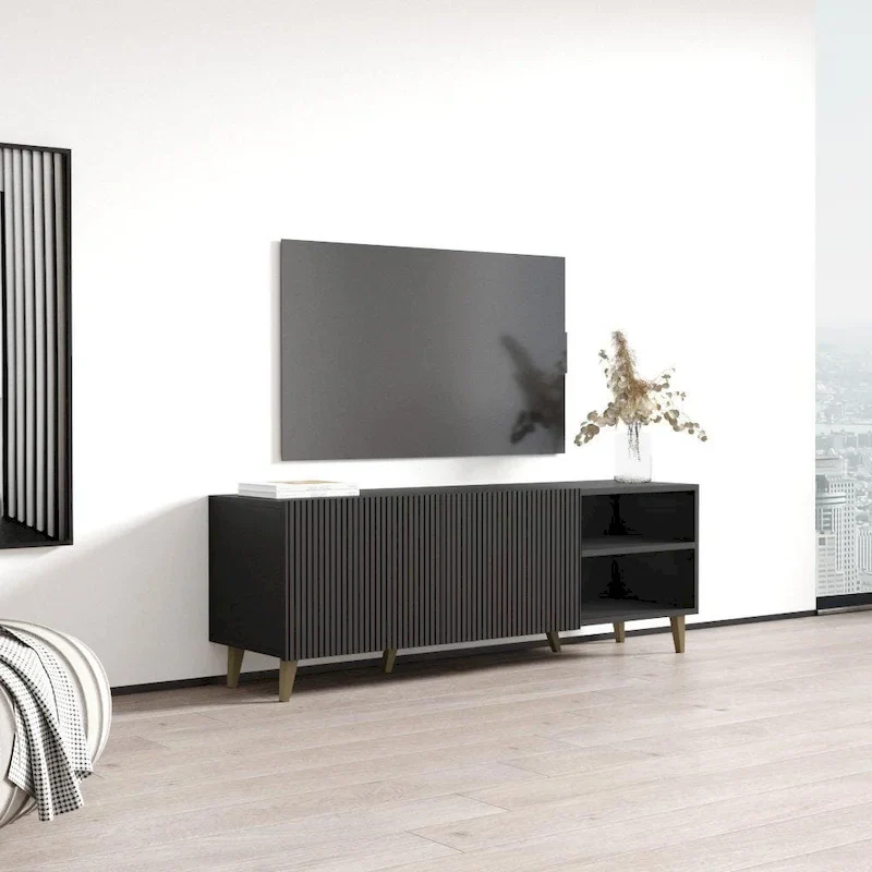 Pafos 59 TV Stand