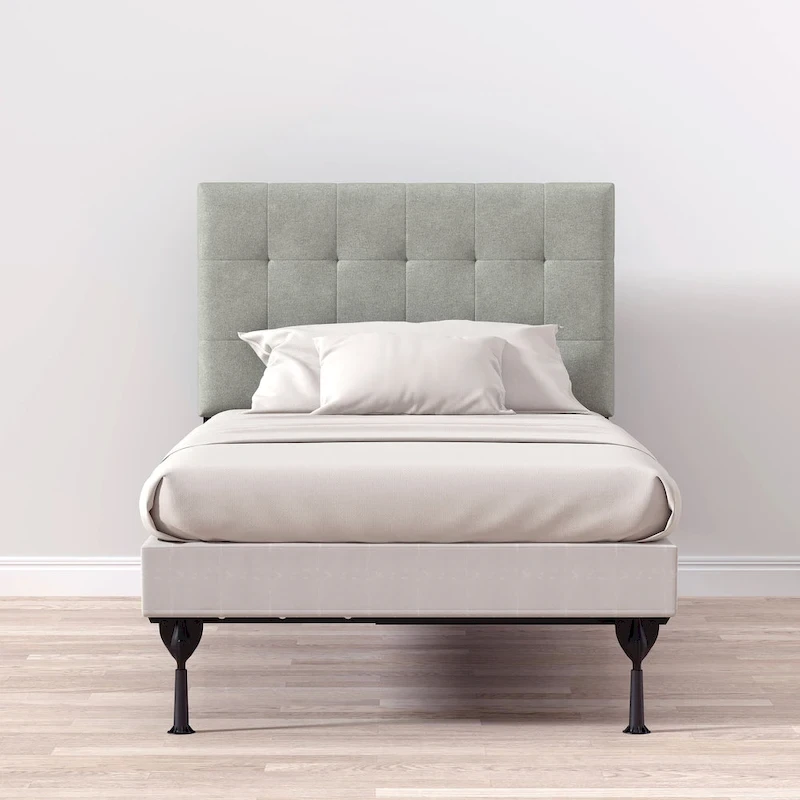 Kaya Upholstered Headboard