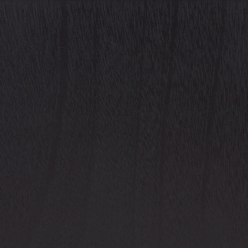 SAFAVIEH Mozella 3-Drawer Cushion Bench - 42  W x 15  D x 20  H - 42Wx15Dx20H